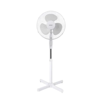 Ventilateur VP 200 - Honest