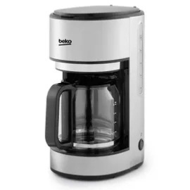 Cafetière Beko 15 Tasses CFM6350i