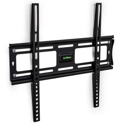 Support mural TV 23"- 55" fixe