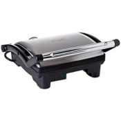 Kitchen Grill PL-1500 DH - Honest