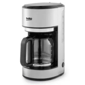 Cafetire Beko 15 Tasses CFM6350i